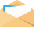 Mail Icon