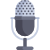 Mic Icon