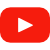 YouTube Icon